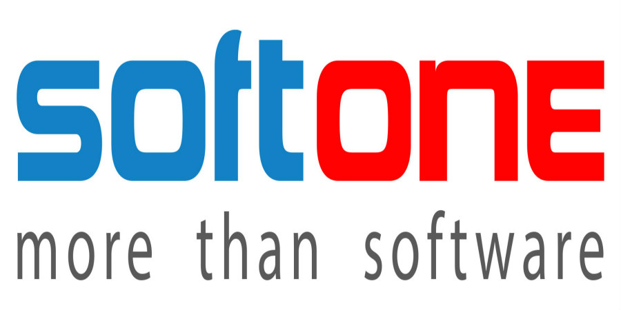 Η SoftOne Cyprus στο 10ο Infocom Cyprus Conference